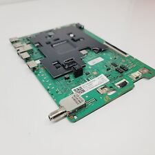 Samsung BN94-16448D Main Board (BN97-18505A) QN55/QN43inch models, used for sale  Shipping to South Africa