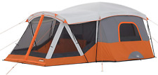 tent camping core for sale  Memphis