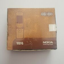 Nokia 7373 amour for sale  SKELMERSDALE