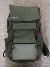 Timbuk2 robin commuter for sale  Seattle