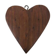 Vintage small heart for sale  Perrysburg