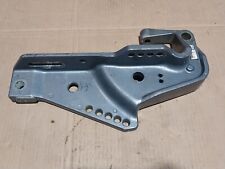 Yamaha 50 50hp Two Stroke OEM Mounting Clamp Bracket 1 63D-43111-01-8D for sale  Shipping to South Africa
