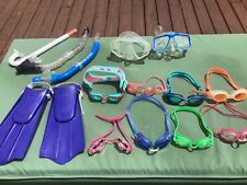 divers goggles for sale  Cazenovia