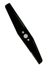 Genuine 25cm blade for sale  UK