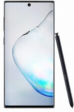 Samsung n970 galaxy gebraucht kaufen  Planegg