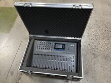 Soundcraft impact digital for sale  Portland