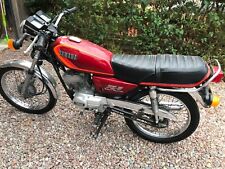 Yamaha rxs100 for sale  HEREFORD
