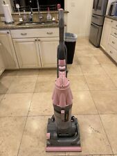 Dyson dc07 limited for sale  North Palm Beach