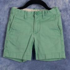 J.crew crewcuts toddler for sale  Greenbrae