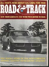 Road track ford for sale  Hartford