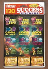 120 alien stickers for sale  Heflin