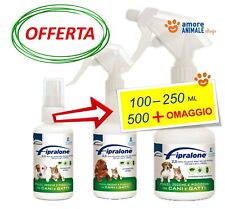 Fipralone spray 100 usato  Serra De Conti