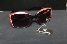 Chanel cn9925 132 for sale  Coatesville