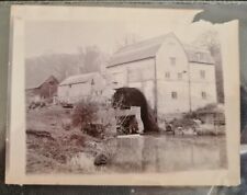 Real photograph castle for sale  DORKING