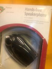 Parrot bluetooth Hands-free Speakerphone, used for sale  Shipping to South Africa