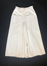 Jupe culotte taille d'occasion  Amiens-