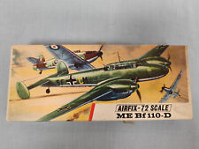 Airfix 110 1 for sale  UTTOXETER