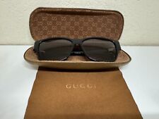 Gucci sunglasses 3208 d'occasion  Expédié en Belgium