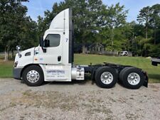 Freightliner cascadia day for sale  Raleigh