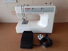 Janome 1406 sewing for sale  IPSWICH