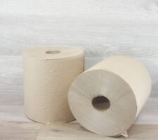 cartons paper recycle for sale  Wyoming