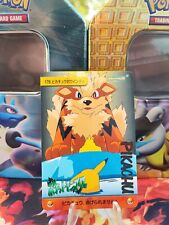Pokemon card carddass gebraucht kaufen  Seligenstadt