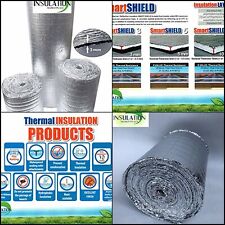 insulating duct wrap for sale  Coolidge