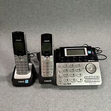 Telephones for sale  Denison
