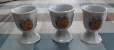 Egg cups forever for sale  READING