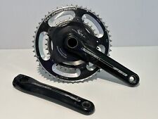 srm power meter for sale  AYLESBURY