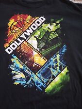 Dollywood xxl shirt for sale  Egan