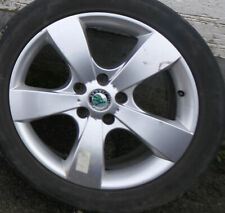 Rim alloy rim for sale  Shipping to Ireland