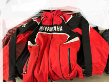 Yamaha paddock jacke gebraucht kaufen  Ruhla
