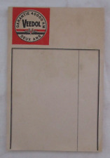 Vieux papier ancien d'occasion  Prades