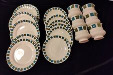 Vintage mayfair pottery for sale  NORTH SHIELDS