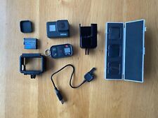 underwater cameras for sale  BIRMINGHAM