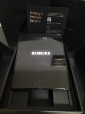 Samsung galaxy fold2 usato  Cologno Monzese