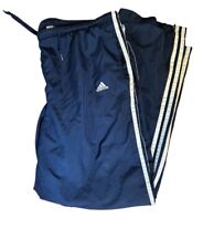 Men adidas navy for sale  Spring Valley