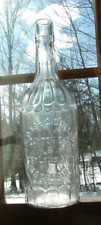 Hayner distilling co. for sale  Newbury