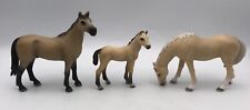 Schleich akhal teke for sale  Victor