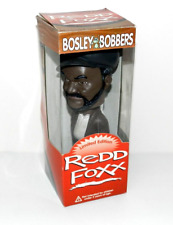 Redd foxx bobblehead for sale  Agoura Hills