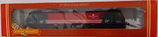 Hornby gauge class for sale  UK