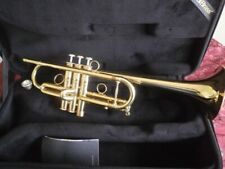 professional trumpet for sale  FERRYHILL