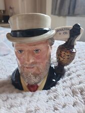 Royal doulton small for sale  SHEFFIELD