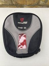 motorcycle tail bags luggage for sale  LONDON