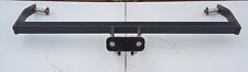 Witter rn61 towbar for sale  COLEFORD
