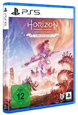 Horizon forbidden west for sale  Shipping to Ireland
