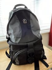Tamrac camera backpack for sale  WINDSOR