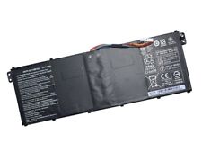 Batterie d'ordinateur portable Original AC14B13J AC14B13K AC14B18J 11.4 V 2100 d'occasion  Gisors