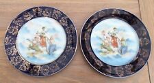 Sevres style porcelain for sale  OLDHAM